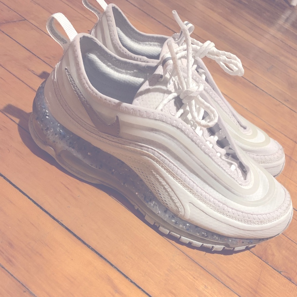 Nike Air Max 97